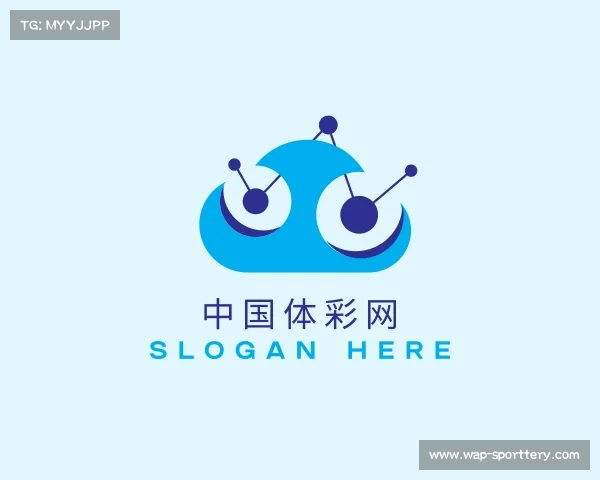 认识中国体彩网